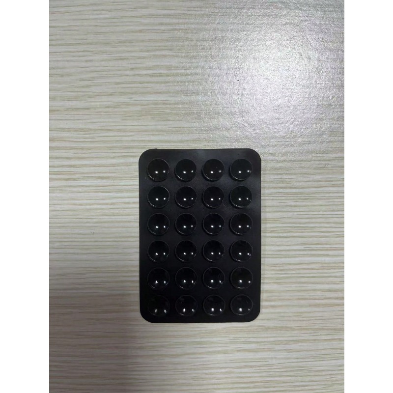 Silicone Suction Cup Phone Cas - Phone Cases Silicone ulasan dan harga