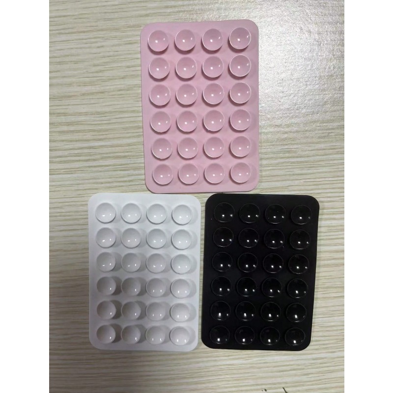 Silicone Suction Cup Phone Cas - Phone Cases Silicone ulasan dan harga