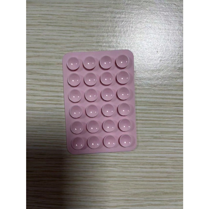 Silicone Suction Cup Phone Cas - Phone Cases Silicone ulasan dan harga