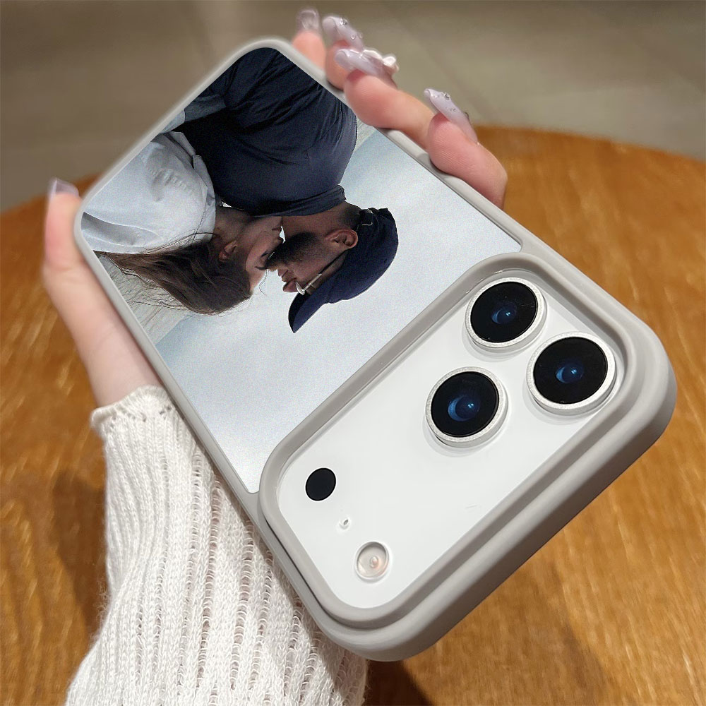 Custom DIY Phone Case For iPho - Phone Cases Customized ulasan dan harga