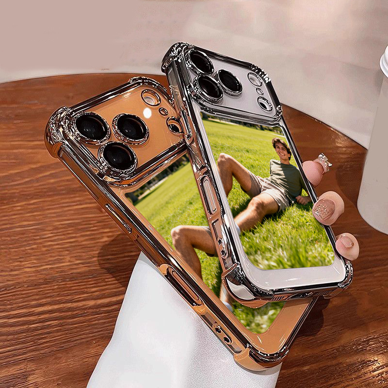 DIY customized photo electropl - Phone Cases Customized ulasan dan harga