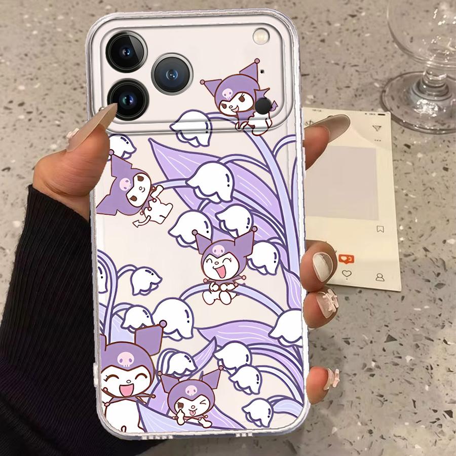 Clear Phone Cover Case for App - Phone Cases Xr Iphone ulasan dan harga
