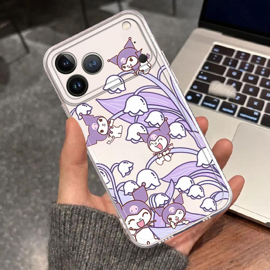 Clear Phone Cover Case for App - Phone Cases Xr Iphone ulasan dan harga