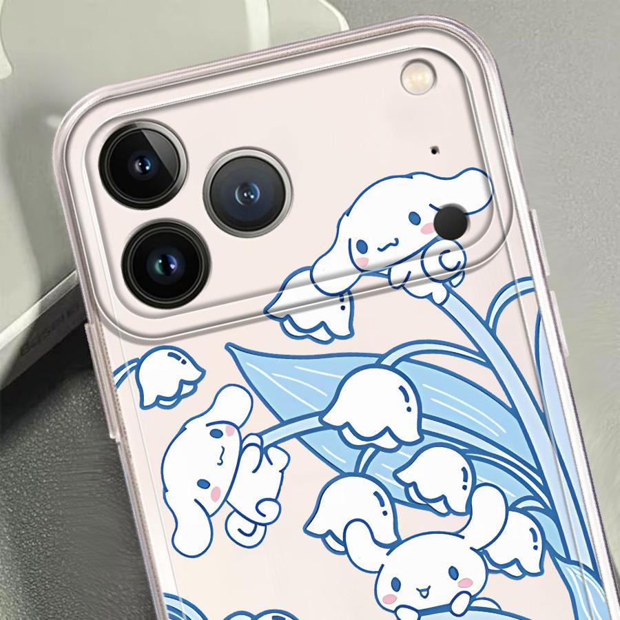 Clear Phone Cover Case for App - Phone Cases Xr Iphone ulasan dan harga