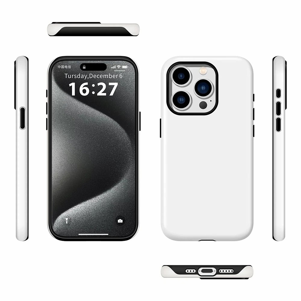 Luxury Clmj Plaid Wing Polka S - Phone Cases Ugly ulasan dan harga